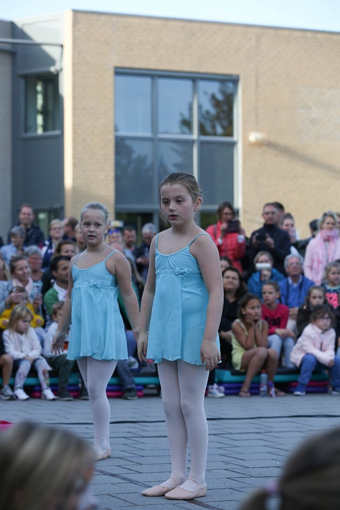 Schoolplein Festival B 069.jpg